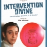 divine-intervention-002