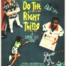 Do-the-Right-Thing-002