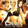 doa-dead-or-alive-001