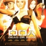 doa-dead-or-alive-002