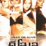 doa-dead-or-alive-006