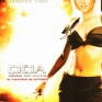 doa-dead-or-alive-007