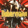 dobermann-001