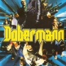 dobermann-002