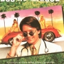 doc-hollywood-001