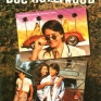 doc-hollywood-002