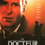 docteur-001