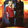 doctor-who-001