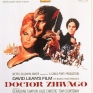 doctor-zhivago-001