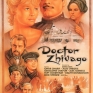 doctor-zhivago-002