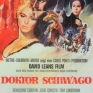 Doctor-Zhivago-003