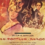 Doctor-Zhivago-004