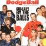 dodgeball-a-true-underdog-story-001