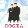 dogma-002