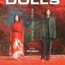 dolls-002