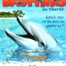 dolphins-001