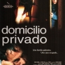 domicilio-privado-001