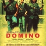 domino-001