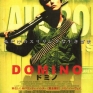 domino-002