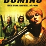 domino-004