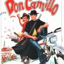 don-camillo-001