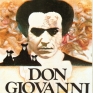 don-giovanni-001