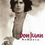 don-juan-demarco-002