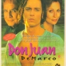 don-juan-demarco-003