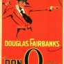 Don-Q-Son-of-Zorro-001