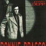 donnie-brasco-002