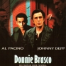 donnie-brasco-003