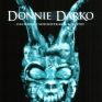 donnie-darko-002