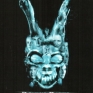 donnie-darko-003