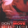 dont-move-001