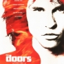 doors-001