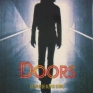 doors-003