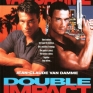 double-impact-002