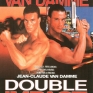 double-impact-003