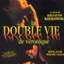 Double-Life-of-Veronique-001