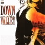 down-in-the-valley-001