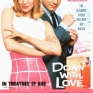 down-with-love-001