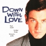 down-with-love-003