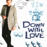 down-with-love-005