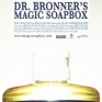 dr-bronners-magic-soapbox-001