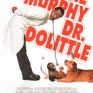 dr-dolittle-1-001