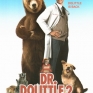 dr-dolittle-2-002