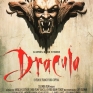 dracula-001