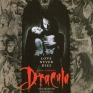 dracula-002