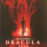 dracula-2000-001