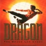 dragon-the-bruce-lee-story-001